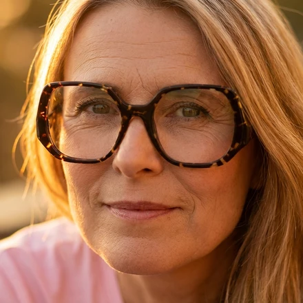 Catherine Véran