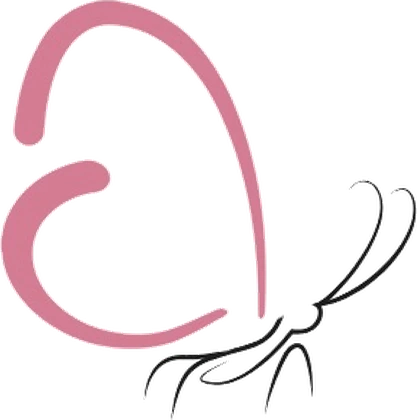 Logo Métamorphose